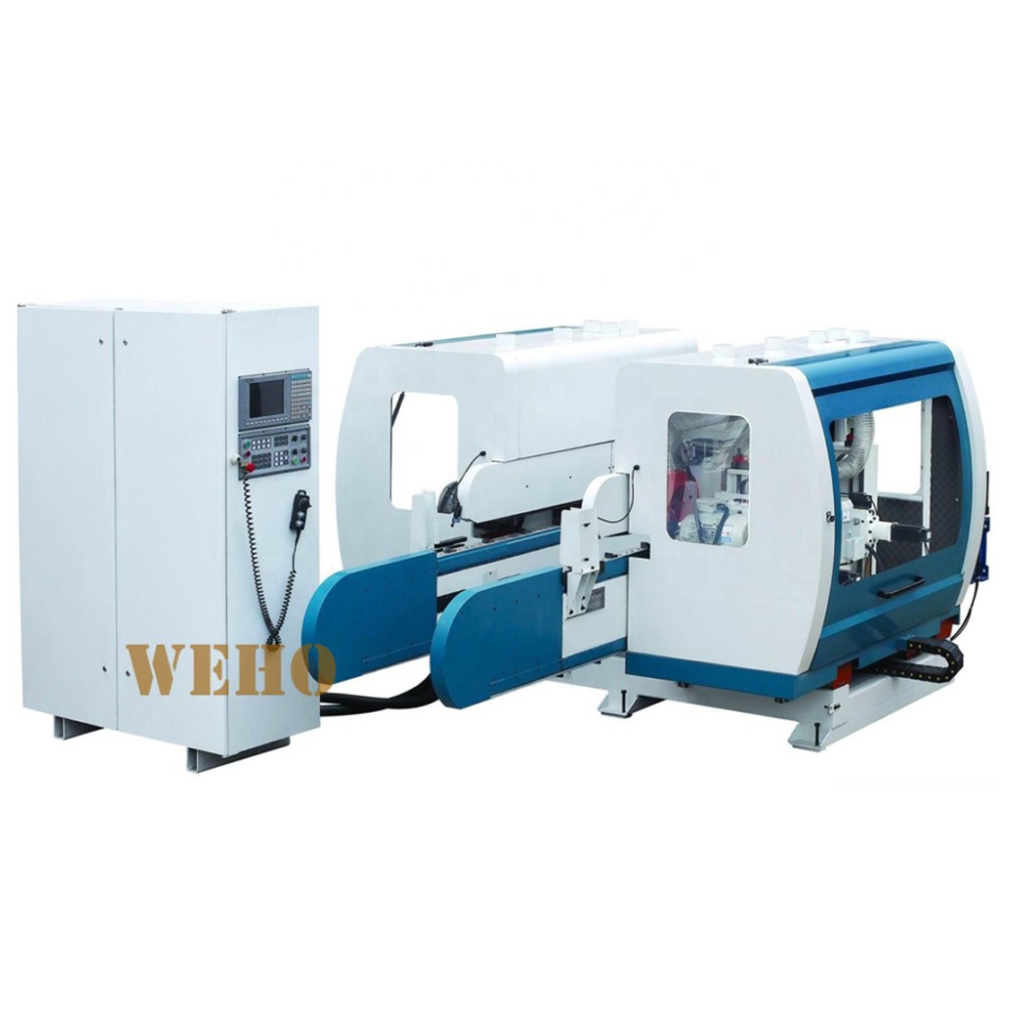 Spindle Shaper vs Router Table: Which is Right for Your Woodworking Projects?