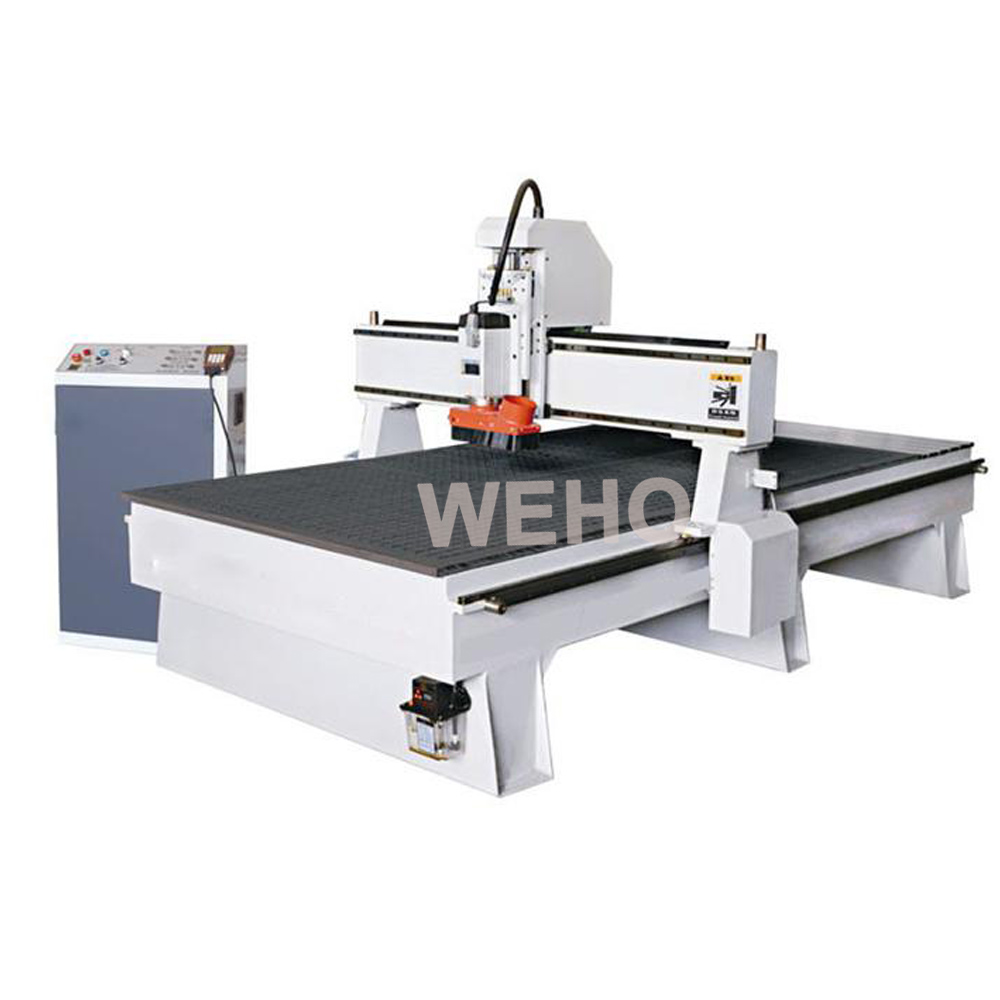 CNC tongue and groove machine woodworking mortising machine knowledge explanation