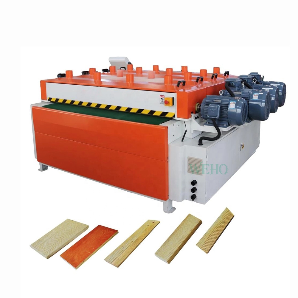 Woodworking Panel Saw Instructions for Use