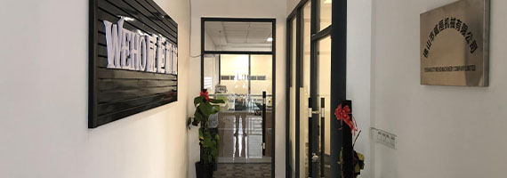 The necessary safety protection tools for woodworking circular saws