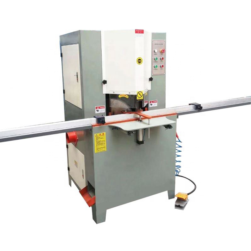 { $detailData.image.name}