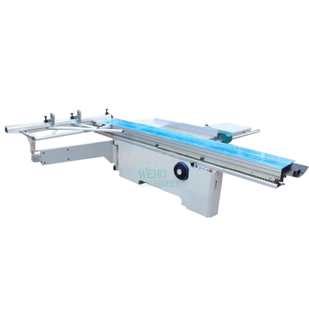 How To Choose A Panel Saw For Wood Working?