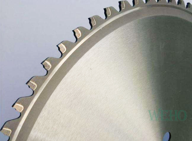 Common failure causes of Wood Round Rod Making Machine and how to eliminate them