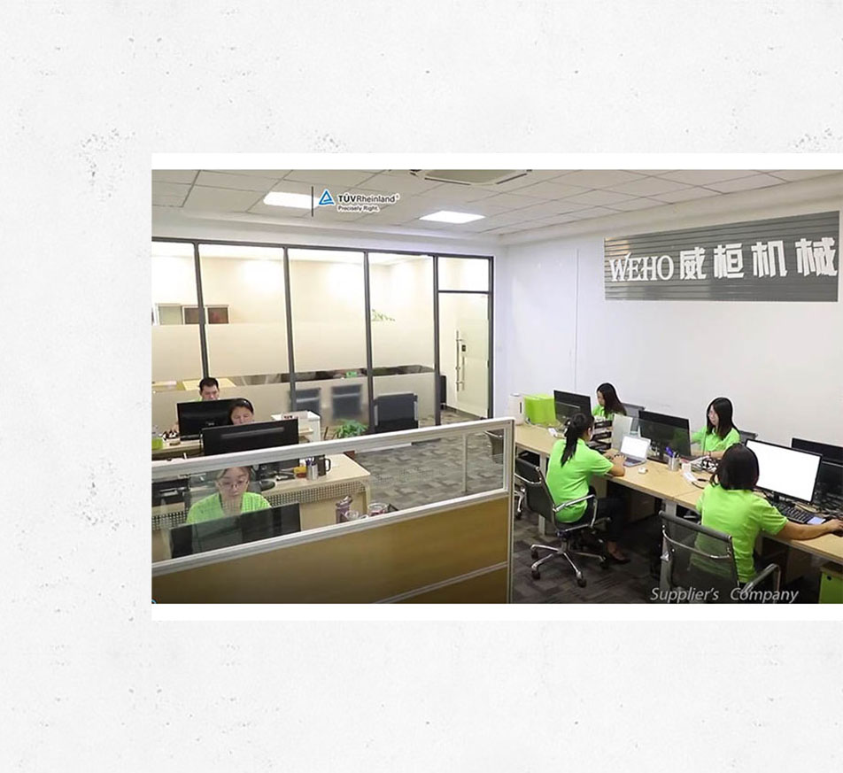 The purpose and working principle of the polishing machine