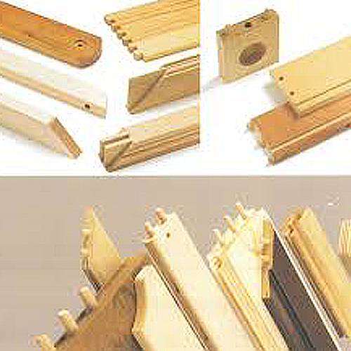 How much do you know about planers?