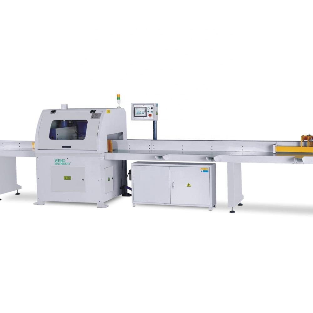 Woodworking Machine Table Saw | How to ensure the health of woodworking small table saws