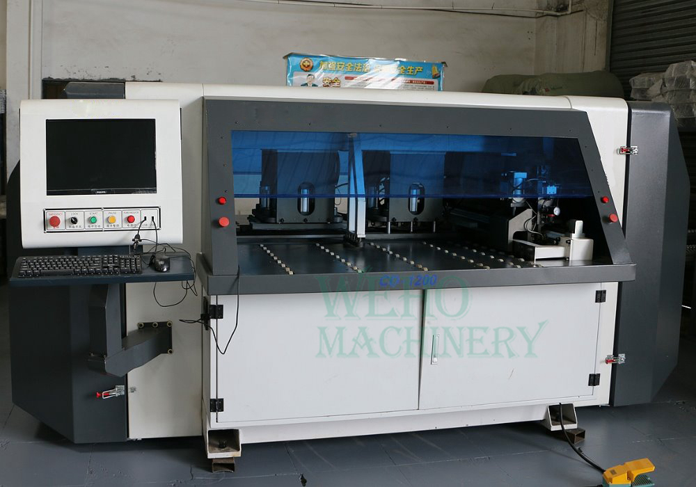 Incorrect turning pitch and its solution | Wood Turning Machine